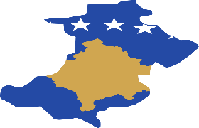 Kosova